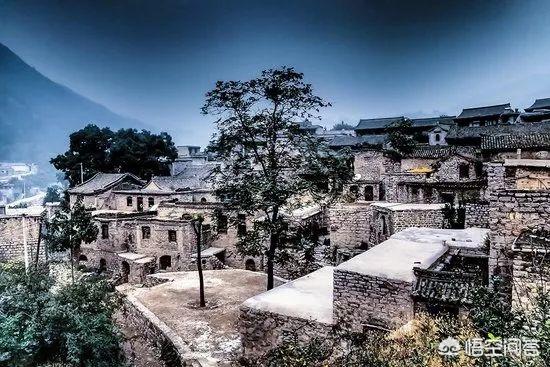 河北的张北草原天路旅游全攻略