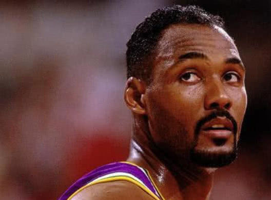 图片[2]-足球历史防守最好的是谁(历史防守最好的球队)-酷知号