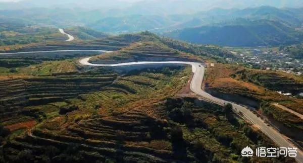 河北的张北草原天路旅游全攻略