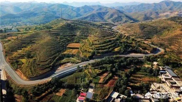 河北的张北草原天路旅游全攻略