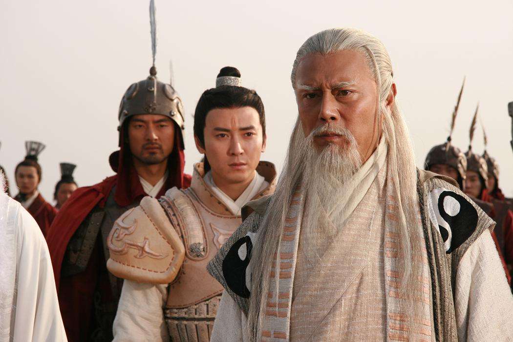 唐僧外来人口_唐僧是外来人口图(3)