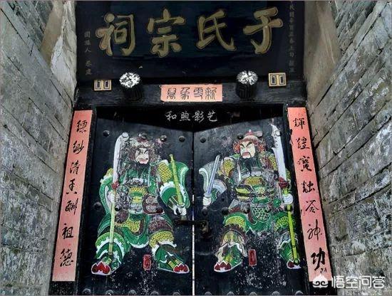 河北的张北草原天路旅游全攻略