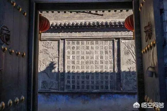 河北的张北草原天路旅游全攻略