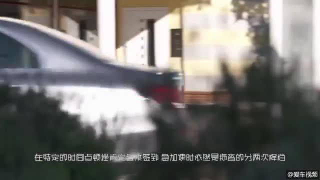宝马5系操控好动力好，奔驰E级外观豪华，号称小“S”级，怎么选