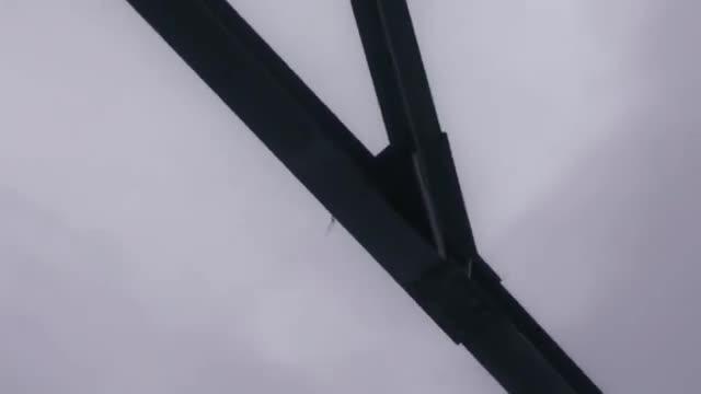 思域兄弟玩改装，老款更有JDM味道