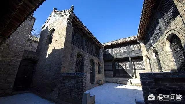 河北的张北草原天路旅游全攻略