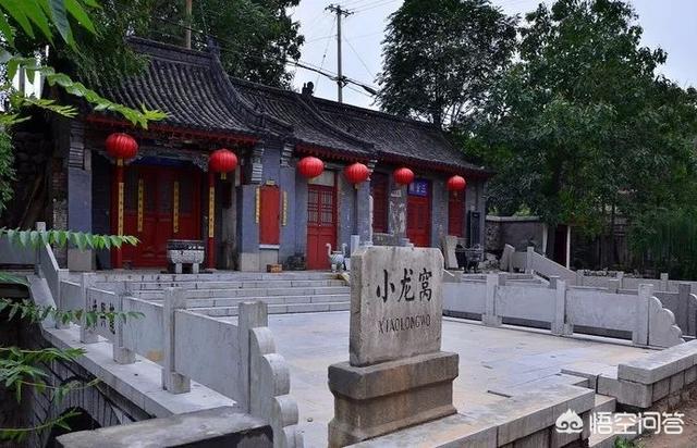 河北的张北草原天路旅游全攻略