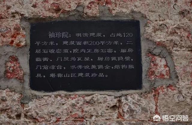 河北的张北草原天路旅游全攻略