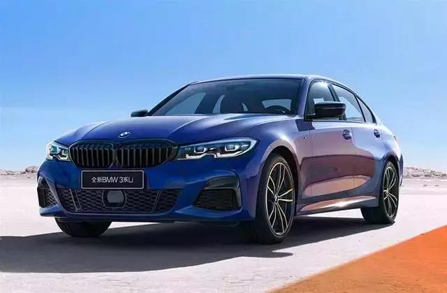 为什么大家嘴上喊着要操控，最后却买了中庸之车？