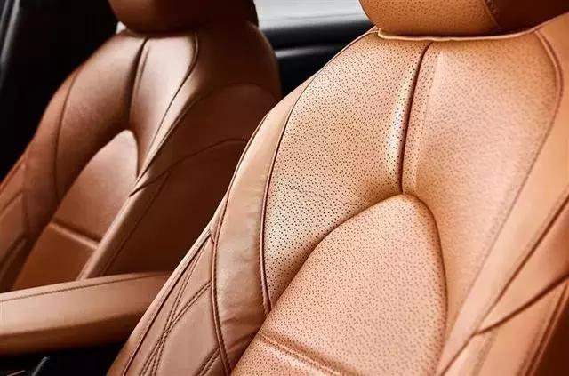 为什么大家嘴上喊着要操控，最后却买了中庸之车？