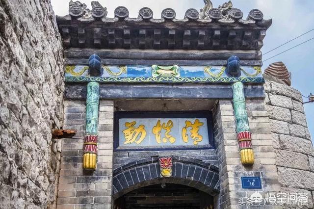 河北的张北草原天路旅游全攻略