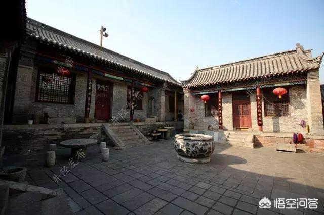 河北的张北草原天路旅游全攻略