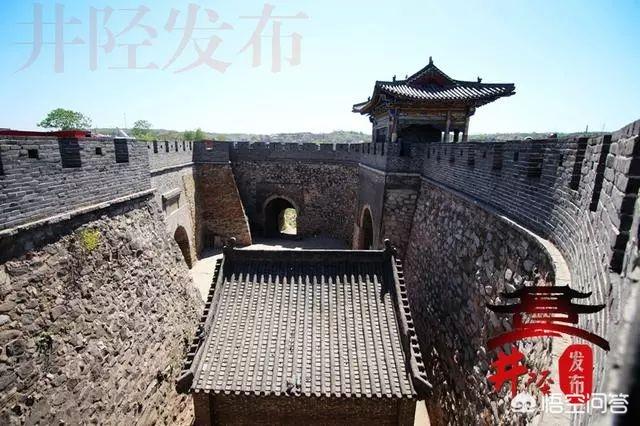 河北的张北草原天路旅游全攻略