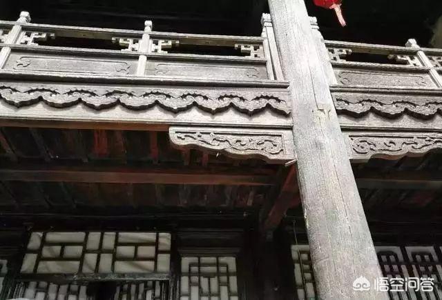 河北的张北草原天路旅游全攻略