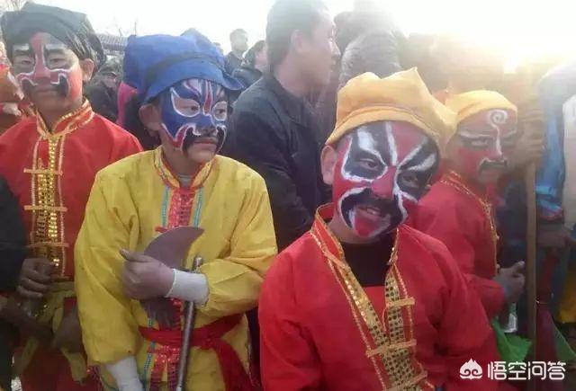 河北的张北草原天路旅游全攻略
