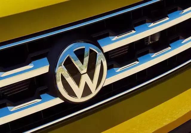 为什么大家嘴上喊着要操控，最后却买了中庸之车？