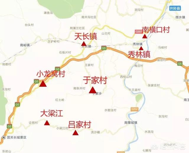 河北的张北草原天路旅游全攻略