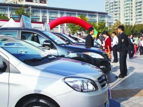 第三者责任险买50万和买100万有什么区别？内行人说区别大大的