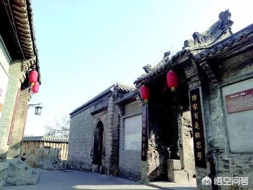 河北的张北草原天路旅游全攻略