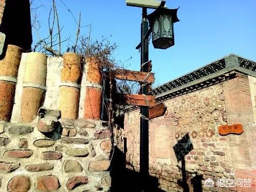 河北的张北草原天路旅游全攻略