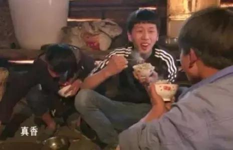 为什么大家嘴上喊着要操控，最后却买了中庸之车？