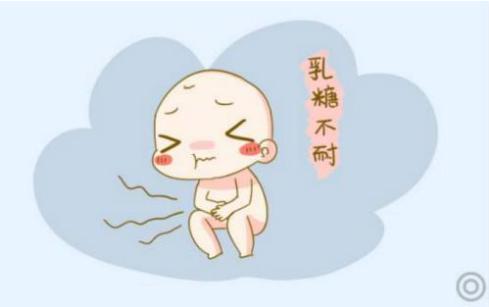 宝宝一喝奶就拉肚子，很有可能是乳糖不耐受，妈妈们需要注意了