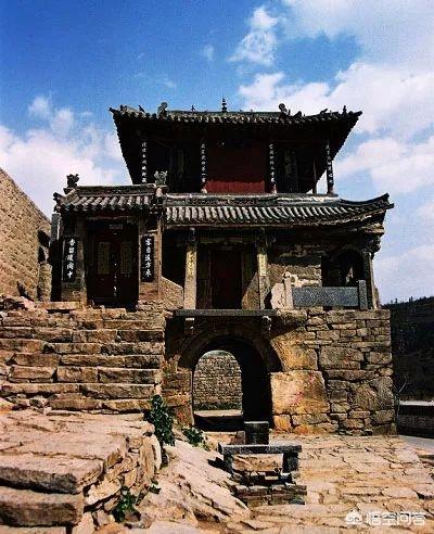 河北的张北草原天路旅游全攻略