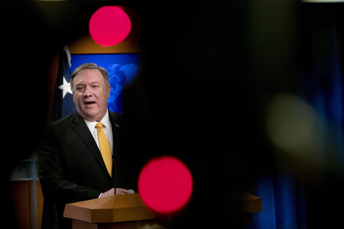 ����ͼƬ��2019��2��1�գ���������������������������������е���Լ����Լ�����»��� ������