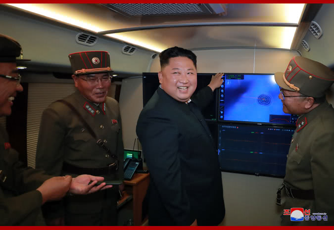 ������2��ָ����������� ͼح������