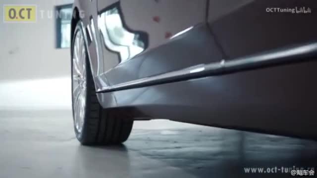 迈巴赫S650,流光闪耀，无可挑剔，极尽奢华！真是极致的享受！