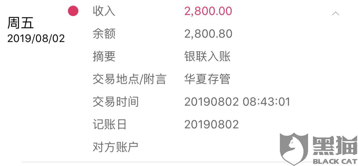 怎么才能借到4000元 e6c7-iatixpm1033344.jpg