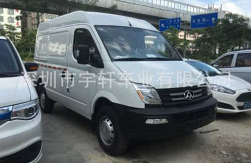 深圳市宇轩汽车服务有限公司深圳市宝安区沙井街道裕民路253号