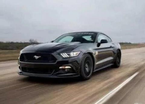 买车不能买黑色？老司机：教你一个“顺口溜”，照着买，就对了！