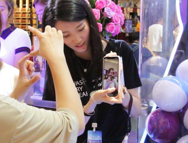 抖音达人为新潮座驾打call,新一代凌派靠实力圈粉