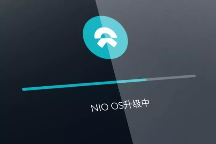 车主们爽了!国内两大车企推新技术,开车更轻松了!