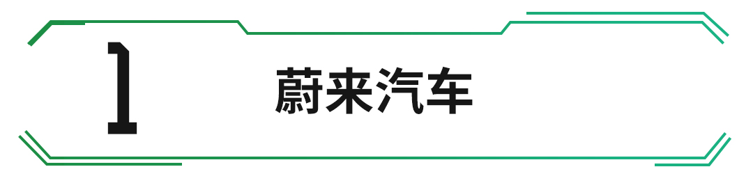 车主们爽了！国内两大车企推新技术，开车更轻松了！