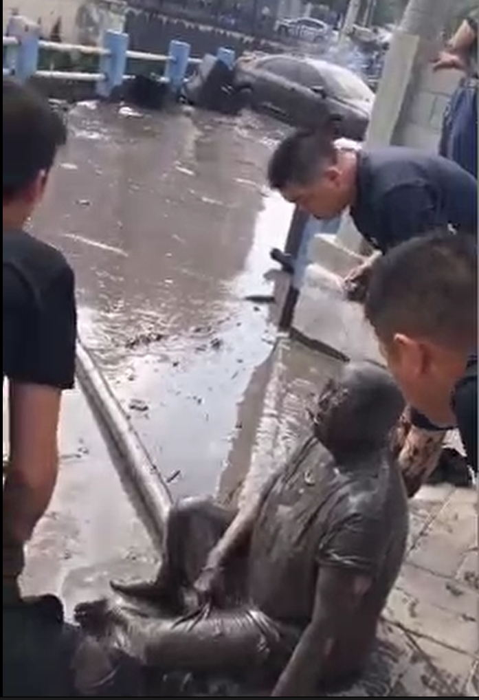 �����ϰ�������֥���������� ͼƬ��Դ����Ƶ��ͼ