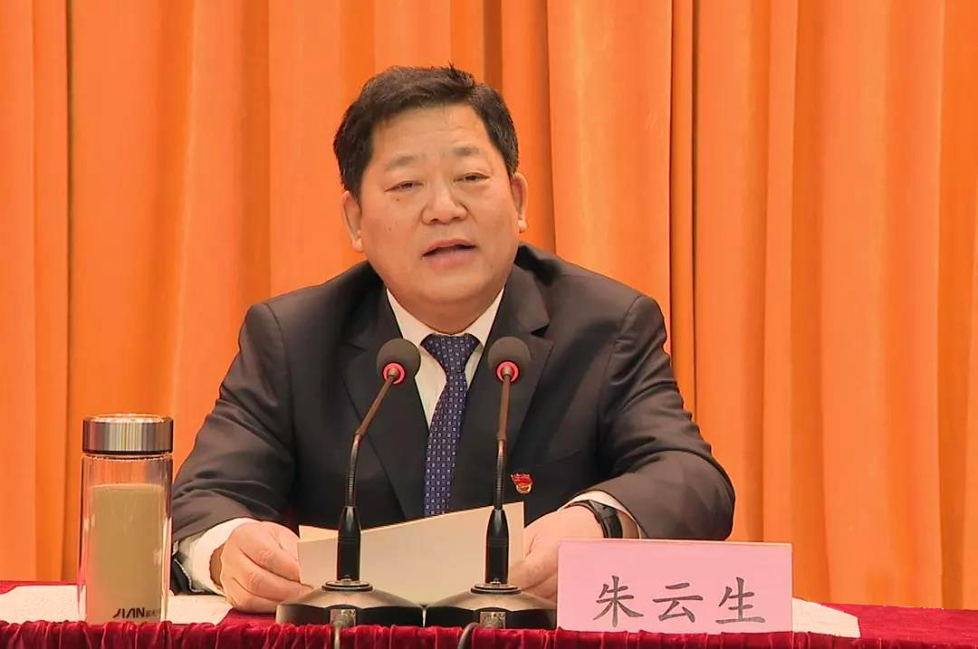 ������ ����ͼ