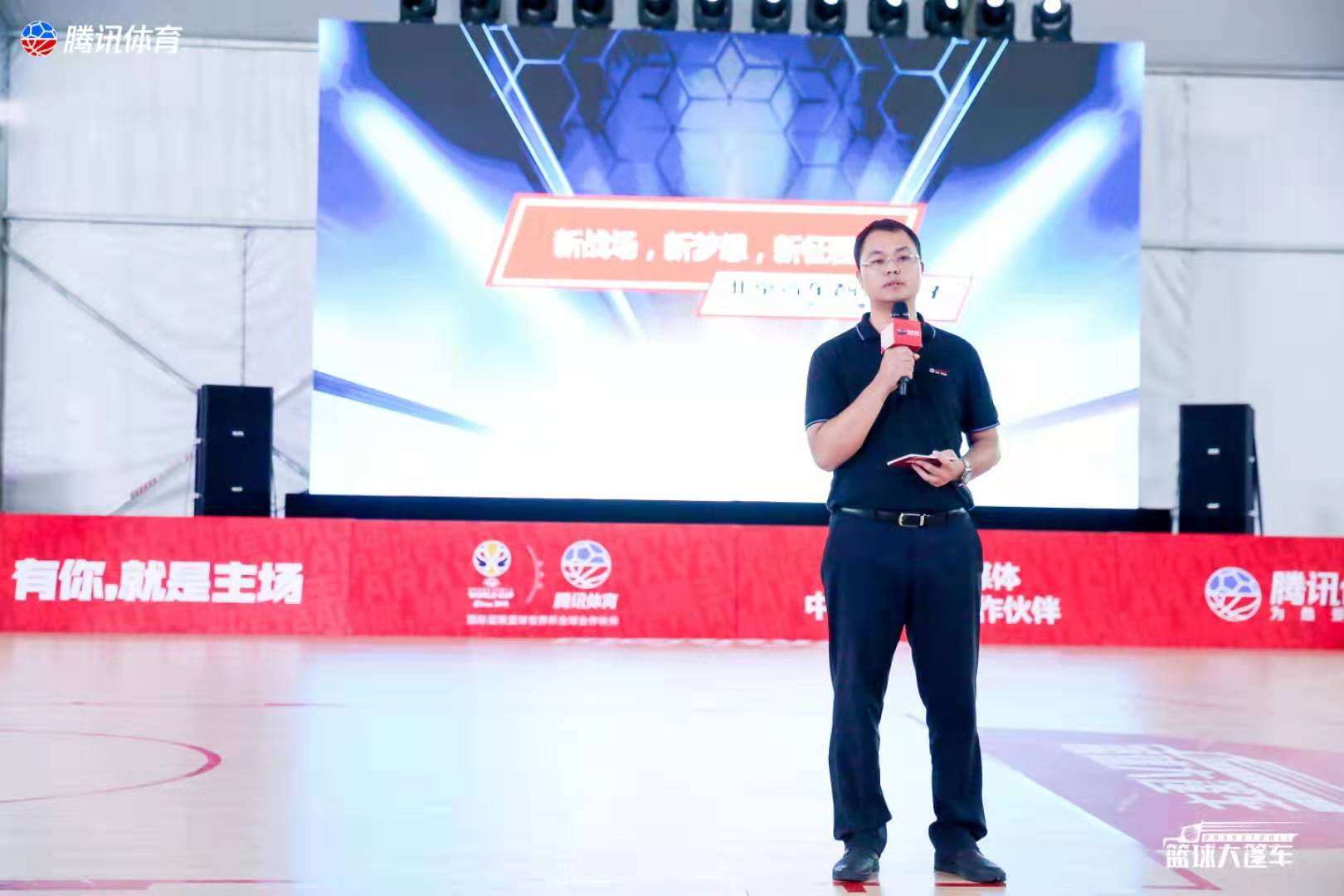 北京汽车智达X3登陆广州 售价4.99万-9.59万