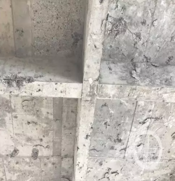 ��������洦�ɼ����������㡣 ͼƬ��Դ����������