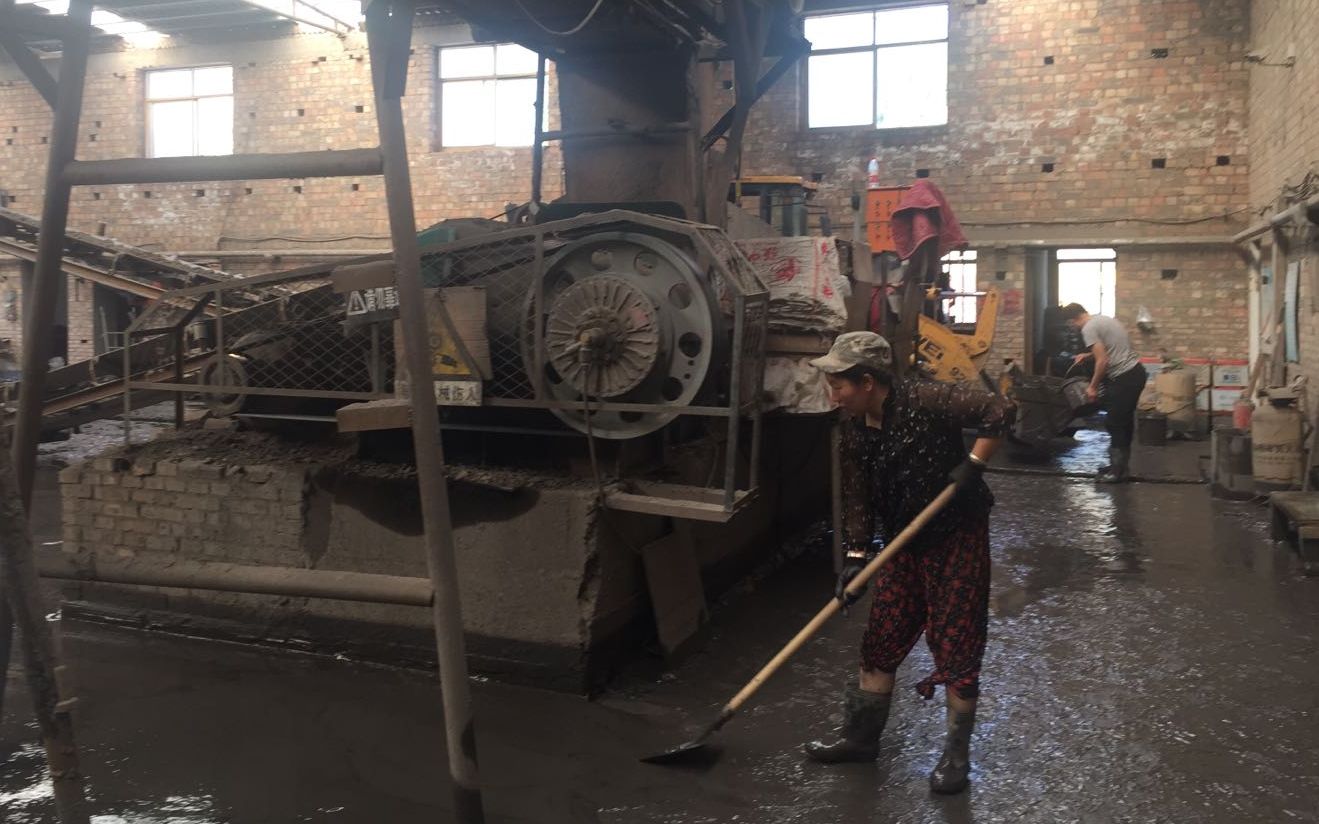 8��2�գ������ݴ����ש���Ĺ��������������������ࡣ �¾������� ��ʤ�� ��