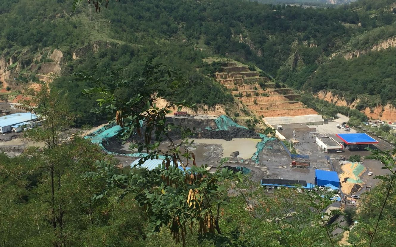 ��ɽ������µ�����ϴú��ȫ���� �¾������� ��ʤ�� ��