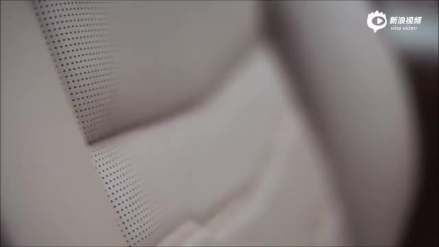 新美式SUV 2020凯迪拉克XT6