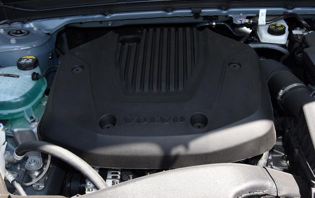 XC40销量差,非要等沃尔沃卖到领克价?