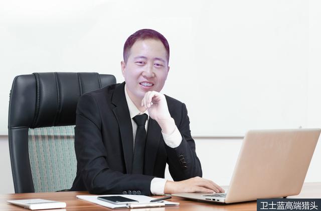 欲哭无泪!贾跃亭朝思暮想的中国市场,马上要被老部下抢占了!