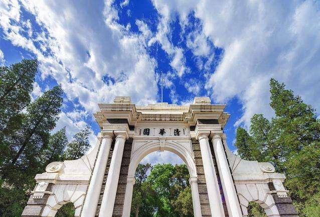 武亦姝613分上了清华，为何要弃文从理，真实原因很多人都猜错了