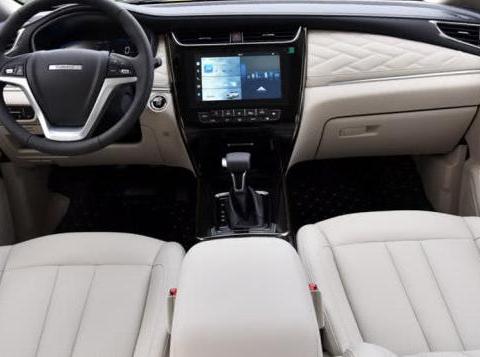 国产全新MPV再次流行起来！新车的标准很好，外观水平达到顶峰