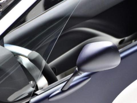 丰田又出神车？或1万出头，比奔驰smart还气派！网友：我看好它