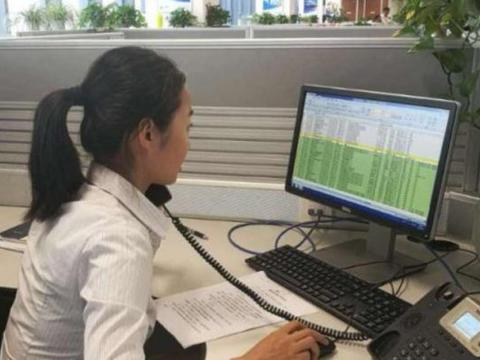 “三者险”有必要买到100万吗？看看过来人怎么说