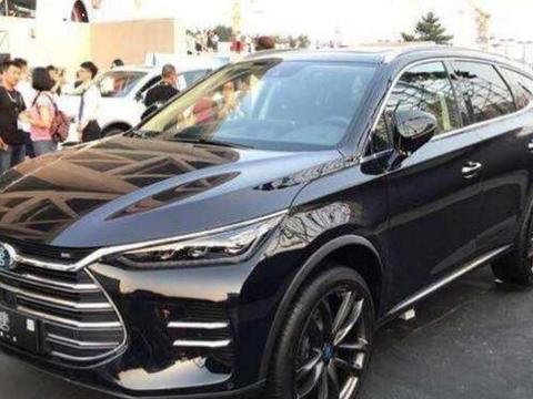 交了全款提车遭拒，4S：你保险还没买！最终被迫加价